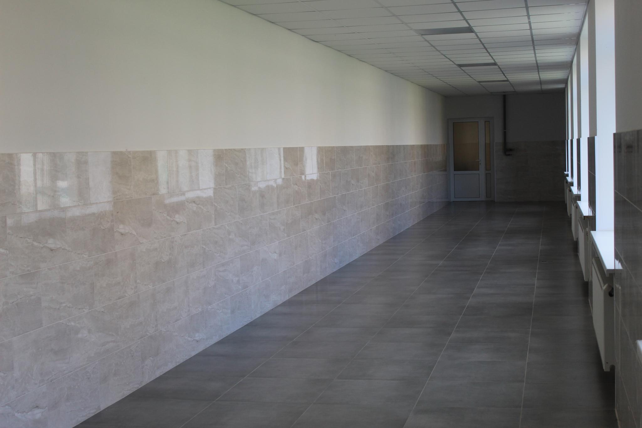 Новини Козятина - фото з В ЦРЛ будуть працювати два офтальмолога та невропатолог