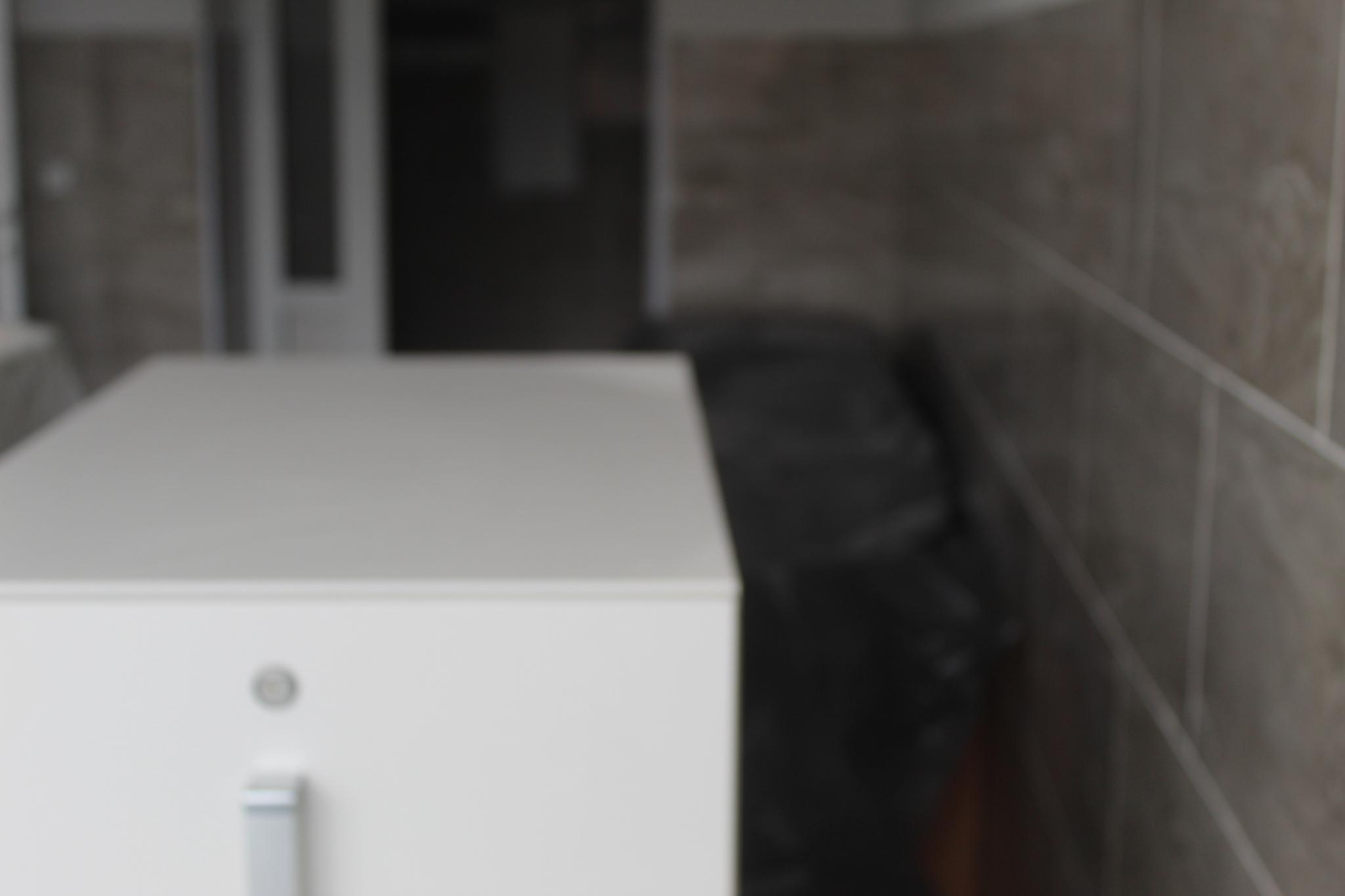 Новини Козятина - фото з В ЦРЛ будуть працювати два офтальмолога та невропатолог