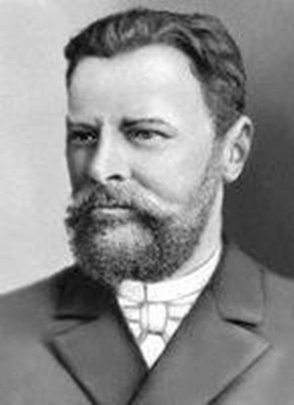 Новини Козятина - фото з Портрети Леніна повісили замість ікон: історія старовинної церкви у Козятині, якої вже не існує