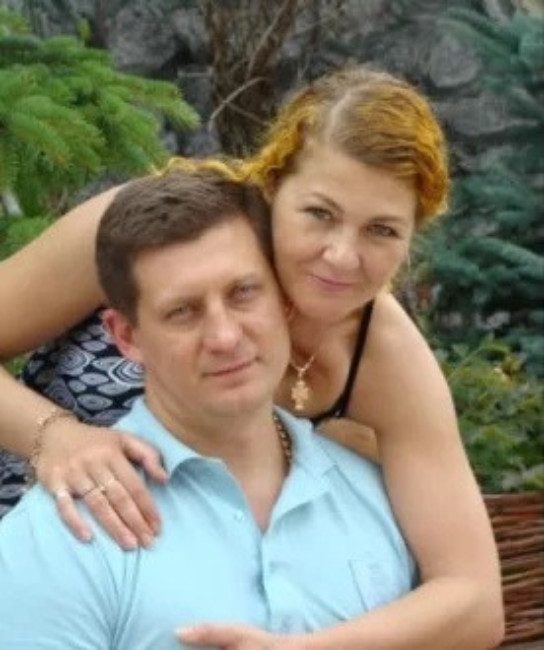 Новини Вінниці - фото з Пірнули» в дерибан: як за каденції Гройсмана забудували заплаву Вишенського озера — і чи змінить щось суд?