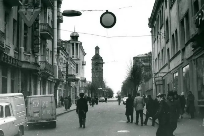 Новини Вінниці - фото з ТОП важливих новин на «20 хвилин» від 21 по 28 липня, які ви могли пропустити