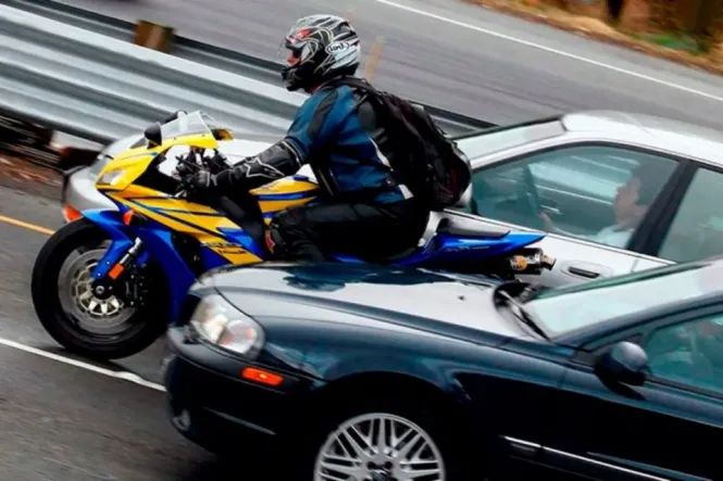 Новини Вінниці - фото з ТОП важливих новин на «20 хвилин» від 21 по 28 липня, які ви могли пропустити