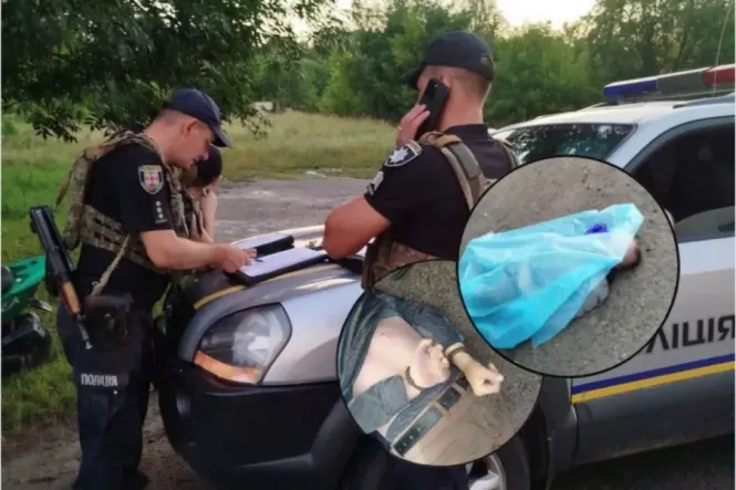 Новини Вінниці - фото з ТОП важливих новин на «20 хвилин» від 21 по 28 липня, які ви могли пропустити