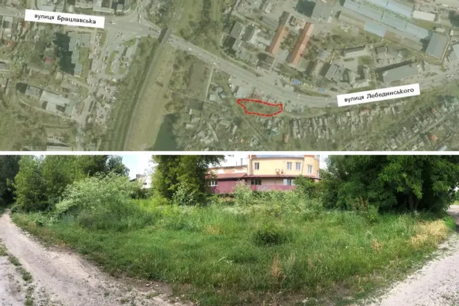 Новини Вінниці - фото з ТОП важливих новин на «20 хвилин» від 21 по 28 липня, які ви могли пропустити