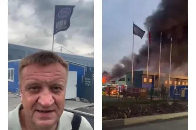 Новини Вінниці - фото з ТОП важливих новин на «20 хвилин» від 21 по 28 липня, які ви могли пропустити