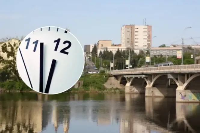 Новини Вінниці - фото з ТОП важливих новин на «20 хвилин» від 21 по 28 липня, які ви могли пропустити