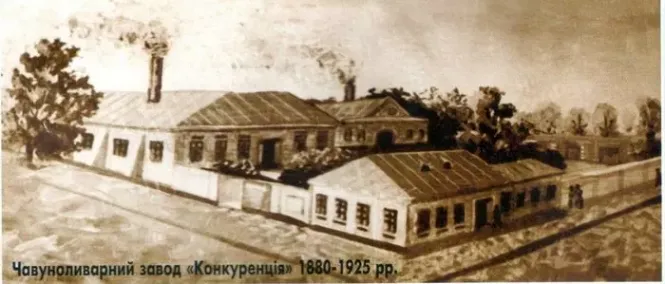 Новини Вінниці - фото з ТОП важливих новин на «20 хвилин» від 21 по 28 липня, які ви могли пропустити