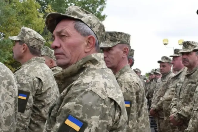 Новини Вінниці - фото з ТОП важливих новин на «20 хвилин» від 21 по 28 липня, які ви могли пропустити