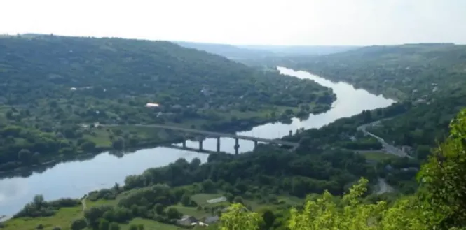 Новини Вінниці - фото з ТОП важливих новин на «20 хвилин» від 21 по 28 липня, які ви могли пропустити