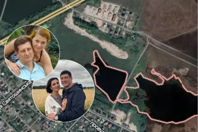 Новини Вінниці - фото з ТОП важливих новин на «20 хвилин» від 21 по 28 липня, які ви могли пропустити