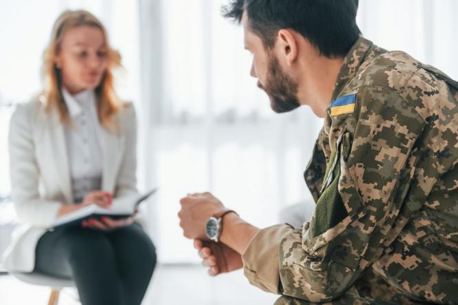 Новини Вінниці - фото з ТОП важливих новин на «20 хвилин» від 21 по 28 липня, які ви могли пропустити