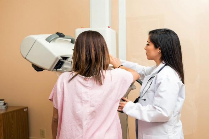 Новини Тернополя - фото з Мамографія в запобіганні раку молочної залози: наукові дослідження (на правах реклами) AD_4nXejzgehbMzqYUTkj-JkA-N962-IZLNh4rN1dION_-6QNLorPMgk9XewHG8-ipBxs4d-YB7Q7RPD-4wiUpDob6pK3roljj70uHh8mA7SJkLsZ16QUJJghWMGFqz147rbHM4bZBnSPQ?key=rvYWcIdyoxA-aL8N3tJXZQ