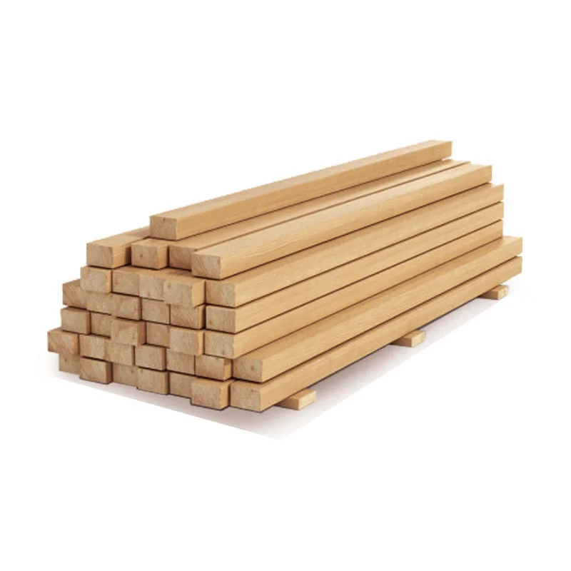 Новини Вінниці - фото з Обрізні пиломатеріали: призначення та вибір (Новини компаній)