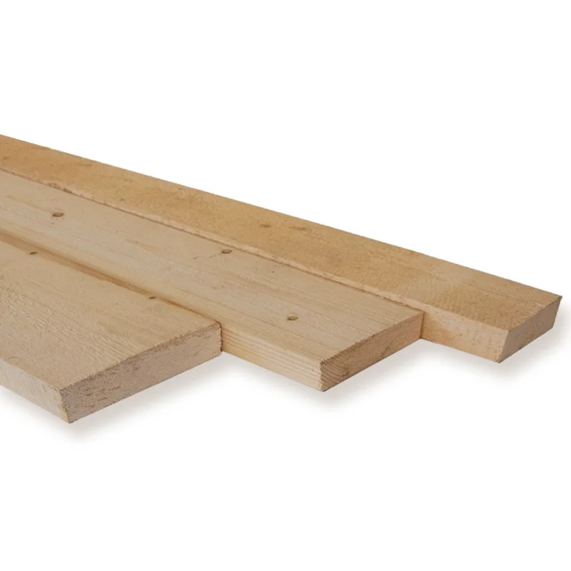 Новини Вінниці - фото з Обрізні пиломатеріали: призначення та вибір (Новини компаній)