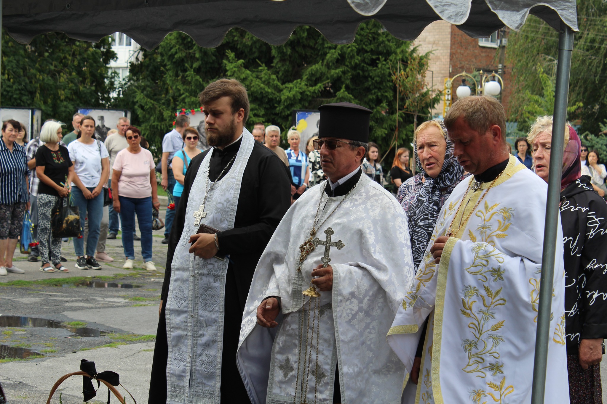 Новини Козятина - фото з «Жодної втрати, «Ювелір» якось відчував, як і кудою треба виводити хлопців»