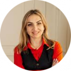 Новини Вінниці - фото з Адвокатка пояснила, що робити, якщо дані в «Резерв+» відрізняються від паперових у ТЦК