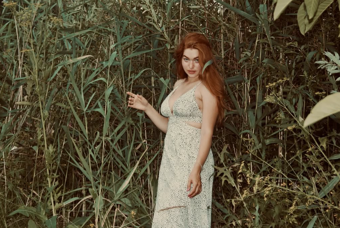 Новини Хмельницького - фото з Хмельничани в Instagram: які фото публікували протягом тижня