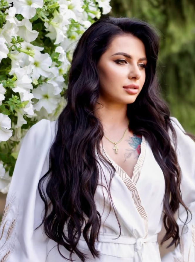 Новини Хмельницького - фото з Хмельничани в Instagram: які фото публікували протягом тижня