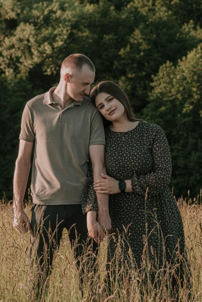 Новини Хмельницького - фото з Хмельничани в Instagram: які фото публікували протягом тижня