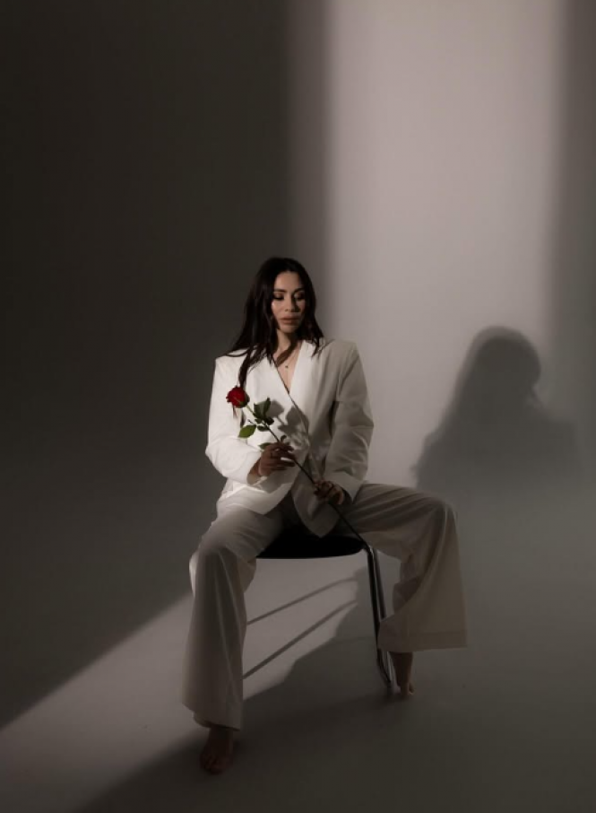 Новини Хмельницького - фото з Хмельничани в Instagram: які фото публікували протягом тижня