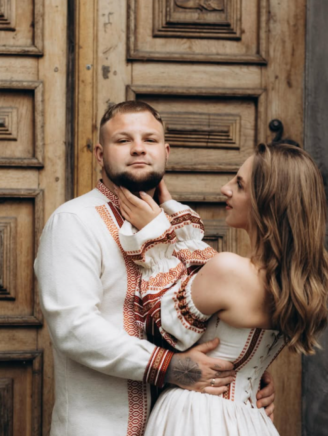 Новини Хмельницького - фото з Хмельничани в Instagram: які фото публікували протягом тижня