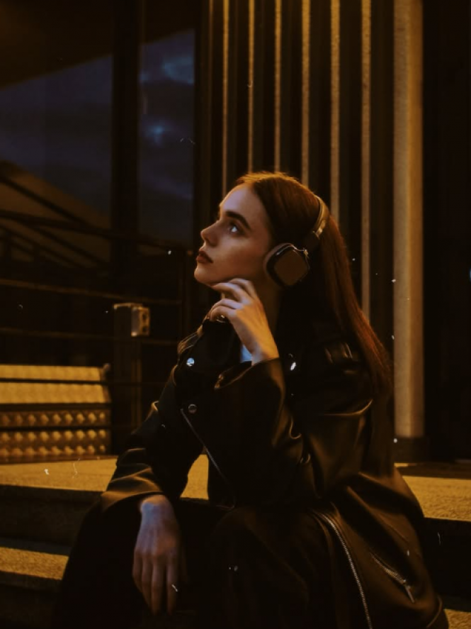 Новини Хмельницького - фото з Хмельничани в Instagram: які фото публікували протягом тижня