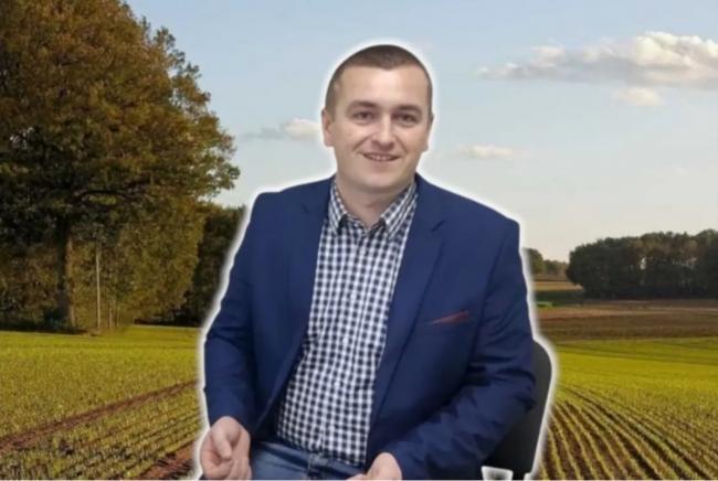 Новини Вінниці - фото з ТОП важливих новин на «20 хвилин» від 28 липня по 4 серпня, які ви могли пропустити