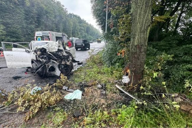 Новини Вінниці - фото з ТОП важливих новин на «20 хвилин» від 28 липня по 4 серпня, які ви могли пропустити
