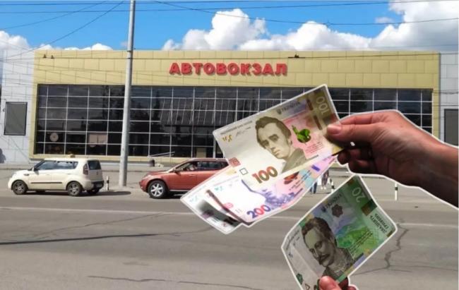 Новини Вінниці - фото з ТОП важливих новин на «20 хвилин» від 28 липня по 4 серпня, які ви могли пропустити