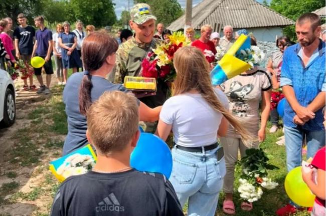 Новини Вінниці - фото з ТОП важливих новин на «20 хвилин» від 28 липня по 4 серпня, які ви могли пропустити