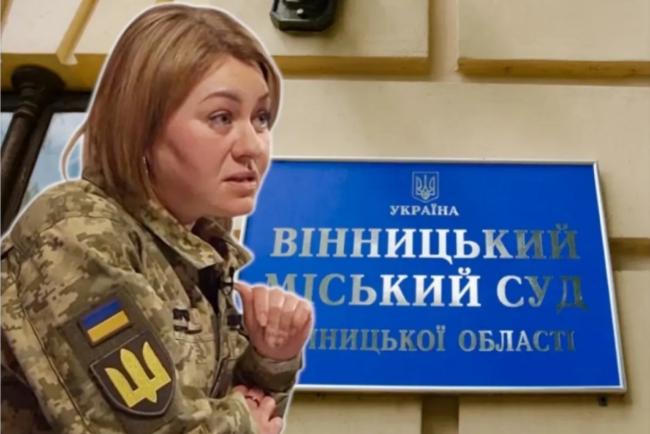 Новини Вінниці - фото з ТОП важливих новин на «20 хвилин» від 28 липня по 4 серпня, які ви могли пропустити