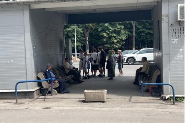 Новини Вінниці - фото з ТОП важливих новин на «20 хвилин» від 28 липня по 4 серпня, які ви могли пропустити