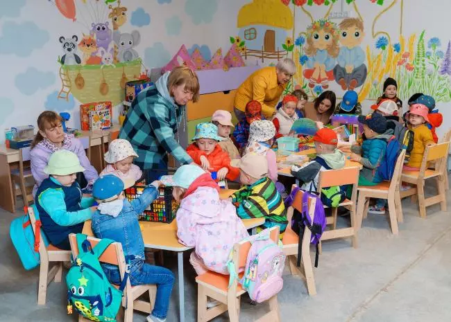 Новини Вінниці - фото з Мільйони на ремонт ДСНС у Вінниці і переплата в 600 тисяч у Козятині: хто гріє руки на бюджеті?