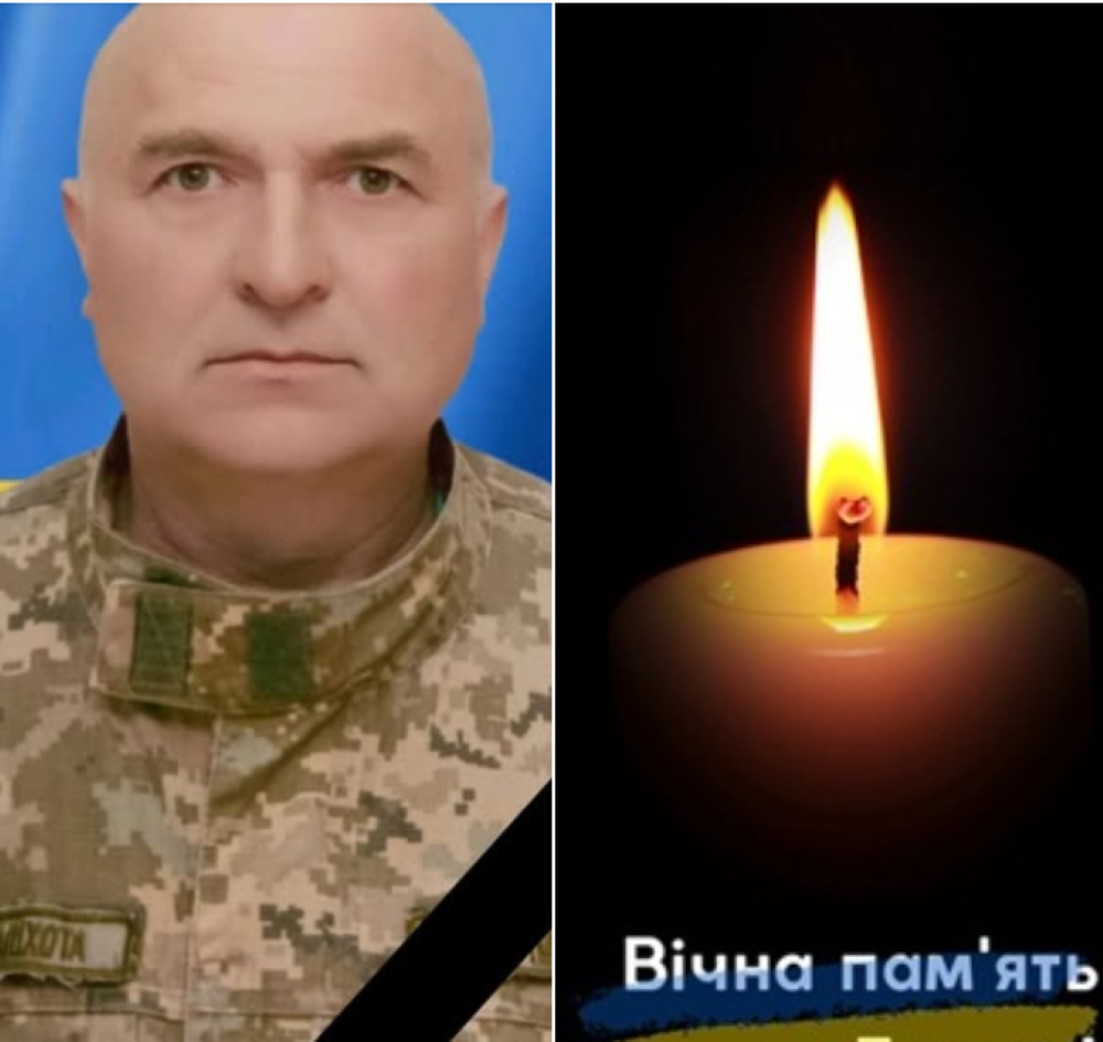 Новини Вінниці - фото з Їхали зустріти воїна «на щиті»: подробиці аварії у селищі Вендичани, в якій загинули двоє жінок