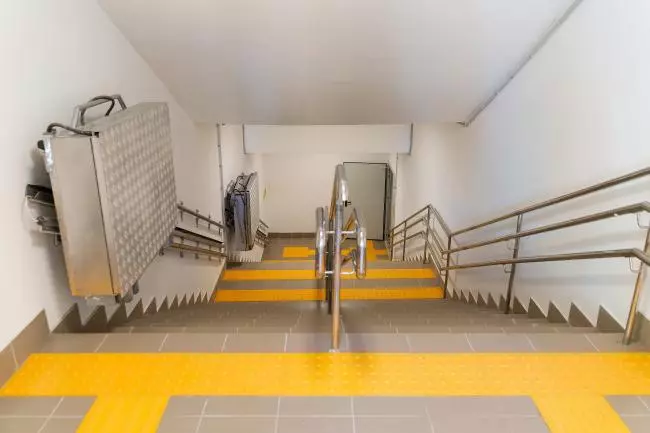 Новини Вінниці - фото з Мільйони на ремонт ДСНС у Вінниці і переплата в 600 тисяч у Козятині: хто гріє руки на бюджеті?