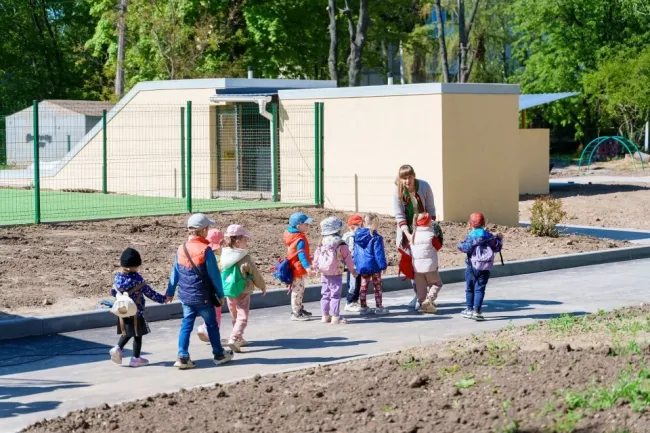 Новини Вінниці - фото з Мільйони на ремонт ДСНС у Вінниці і переплата в 600 тисяч у Козятині: хто гріє руки на бюджеті?