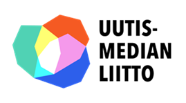 Новини Тернополя - фото з Що таке гендерна чутливість і як її розвинути (перевір себе)