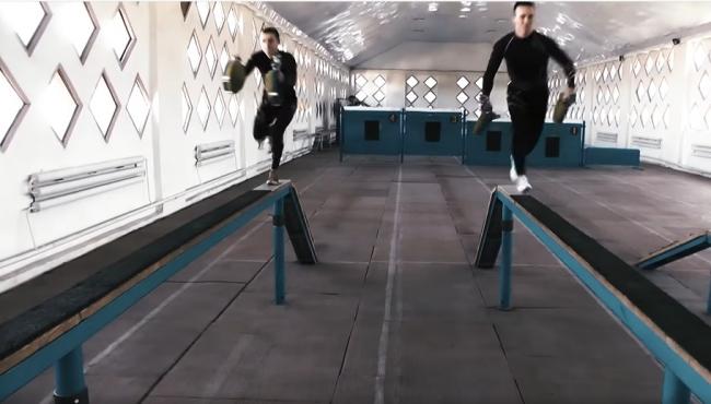 Новини Вінниці - фото з Мільйони на ремонт ДСНС у Вінниці і переплата в 600 тисяч у Козятині: хто гріє руки на бюджеті?