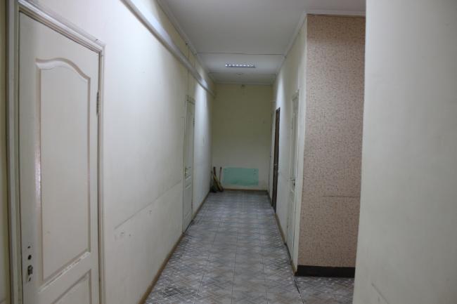 Новини Вінниці - фото з Мільйони на ремонт ДСНС у Вінниці і переплата в 600 тисяч у Козятині: хто гріє руки на бюджеті?