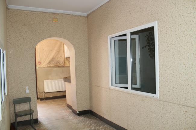 Новини Вінниці - фото з Мільйони на ремонт ДСНС у Вінниці і переплата в 600 тисяч у Козятині: хто гріє руки на бюджеті?