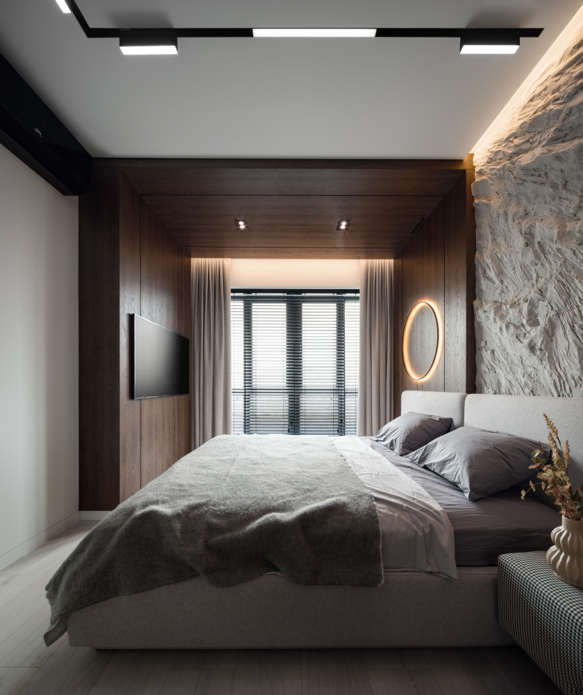 Новини Вінниці - фото з Стиль без стресу: як Orange Studio робить ремонт і дизайн простими та естетичними (Новини компаній)