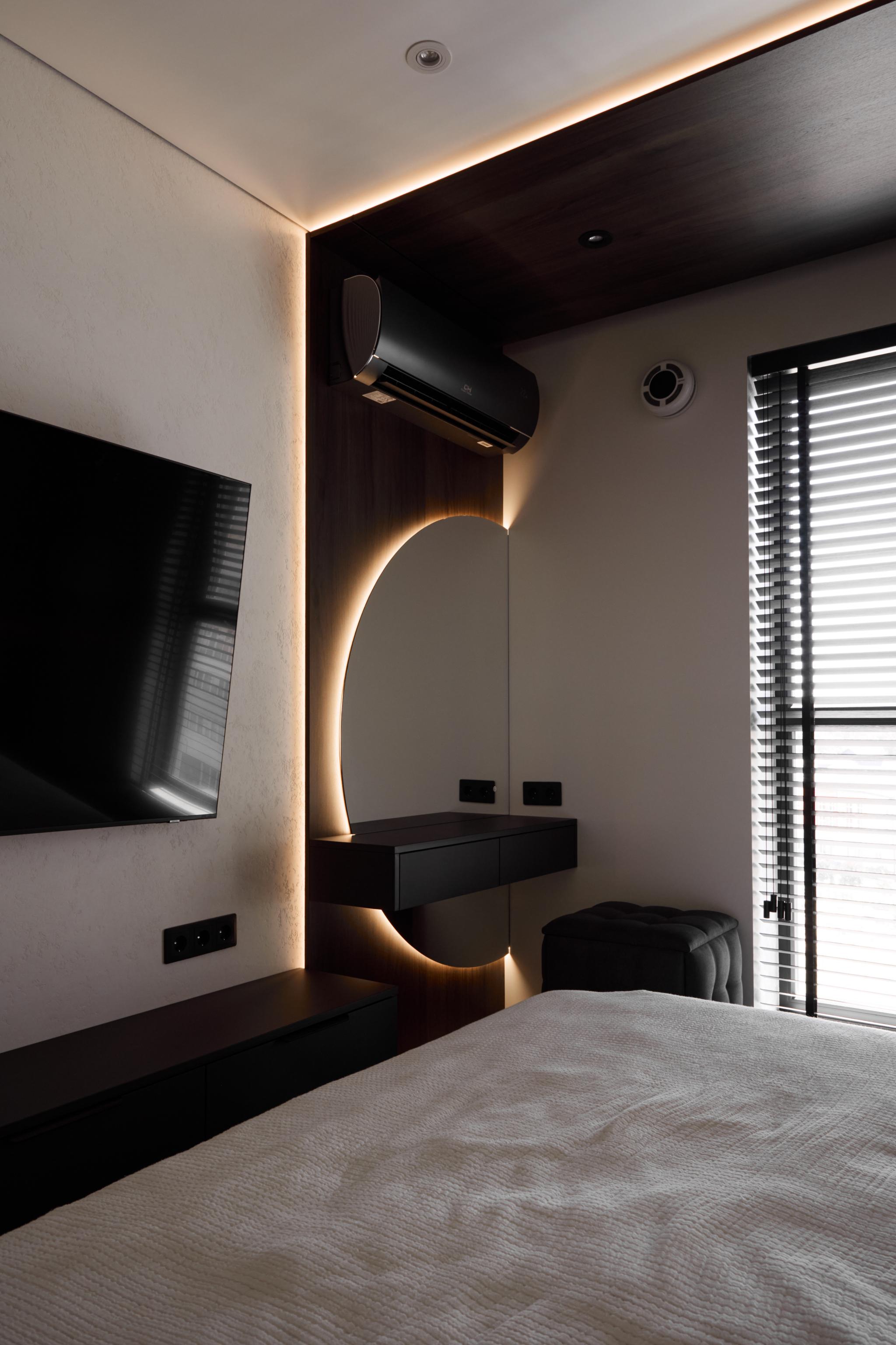 Новини Вінниці - фото з Стиль без стресу: як Orange Studio робить ремонт і дизайн простими та естетичними (Новини компаній)