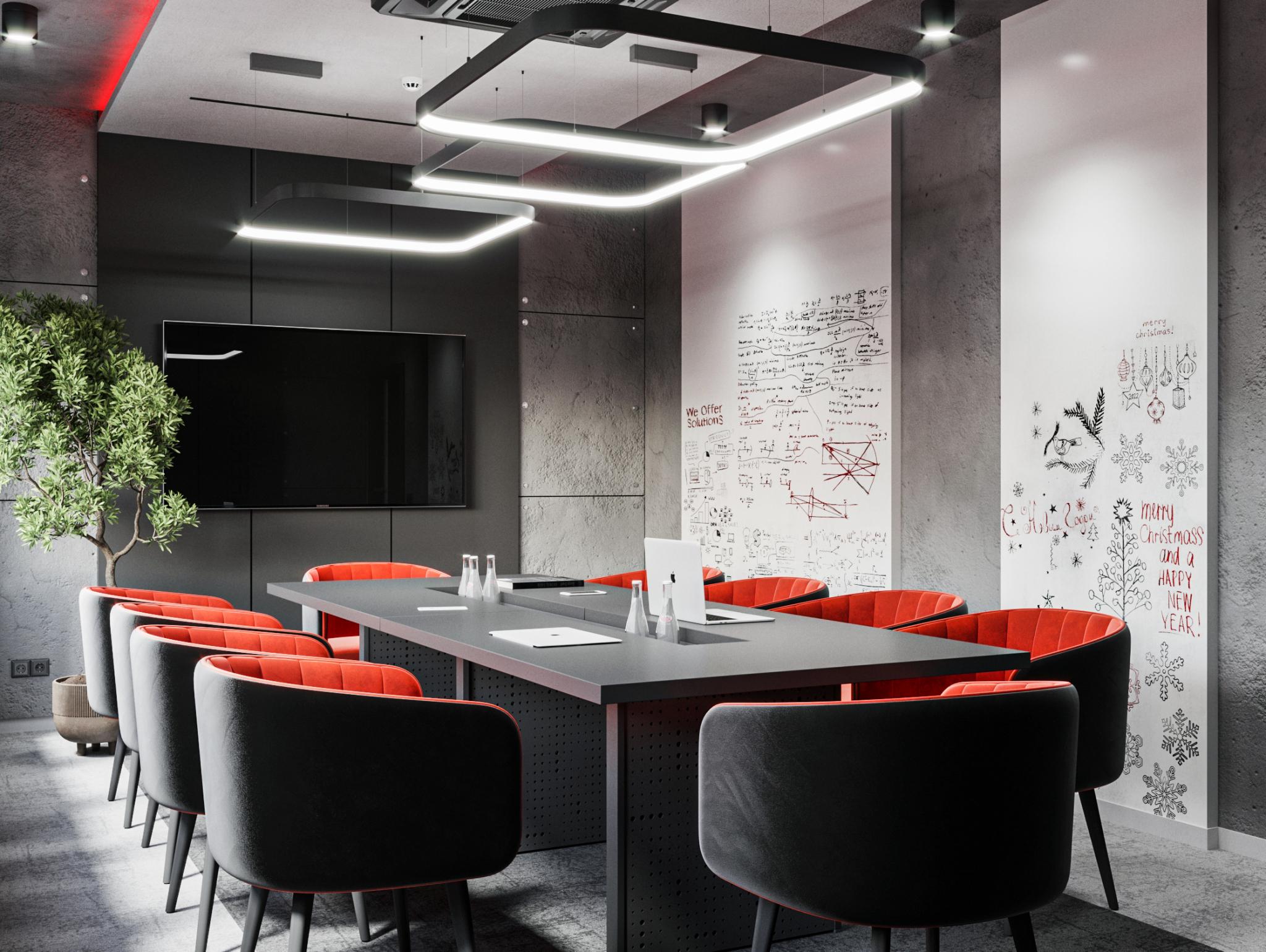 Новини Вінниці - фото з Стиль без стресу: як Orange Studio робить ремонт і дизайн простими та естетичними (Новини компаній)