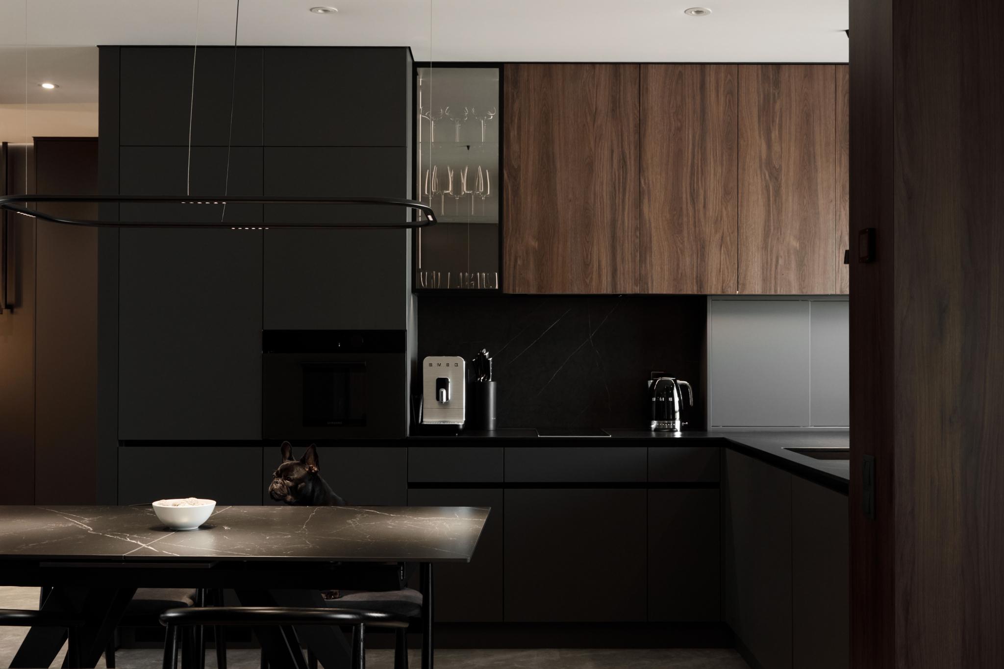 Новини Вінниці - фото з Стиль без стресу: як Orange Studio робить ремонт і дизайн простими та естетичними (Новини компаній)