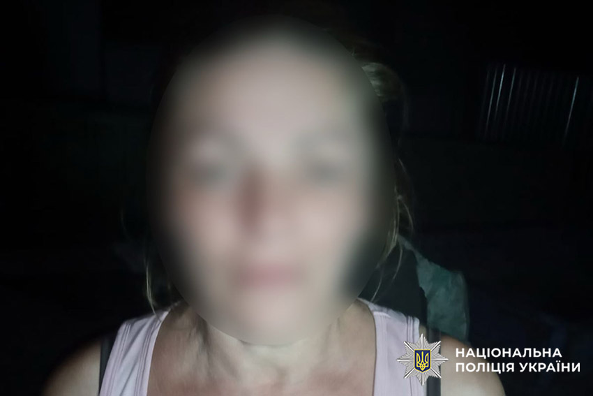 Новини Хмельницького - фото з За вбивство співмешканця засудили жительку Хмельницького району