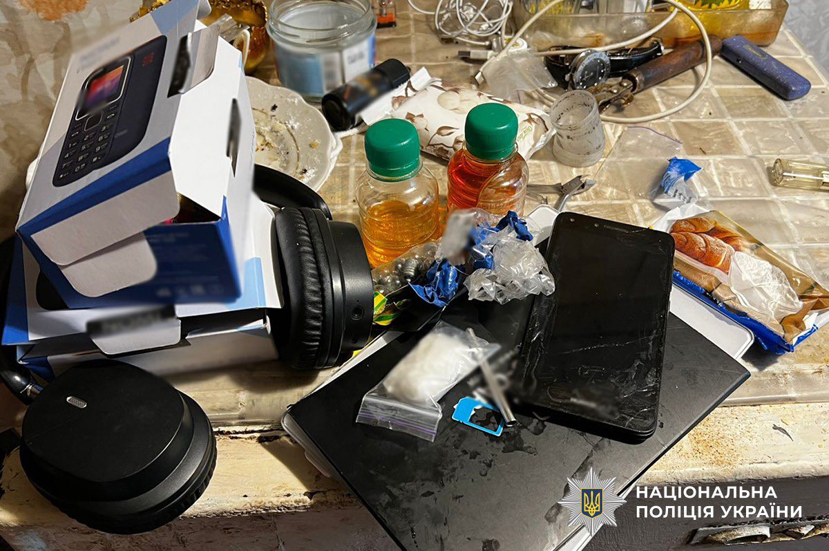 Новини Житомира - фото з Теракт на Суриній Горі здійснили 17-річні хлопець і дівчина під керівництвом російських кураторів