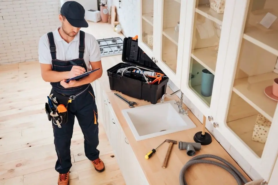 Новини Вінниці - фото з Інтер’єр. Екстер’єр. Ландшафт: тренди та поради 2025 (партнерський проект)