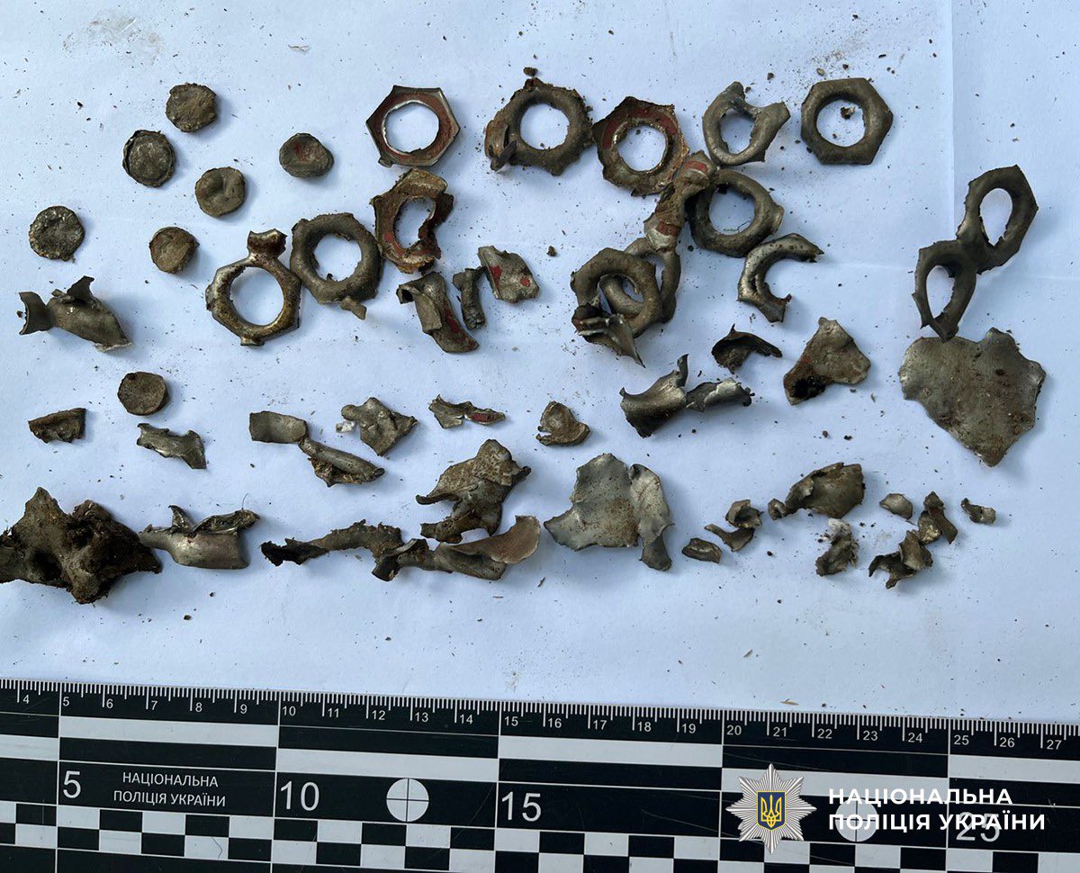 Новини Житомира - фото з Теракт на Суриній Горі здійснили 17-річні хлопець і дівчина під керівництвом російських кураторів