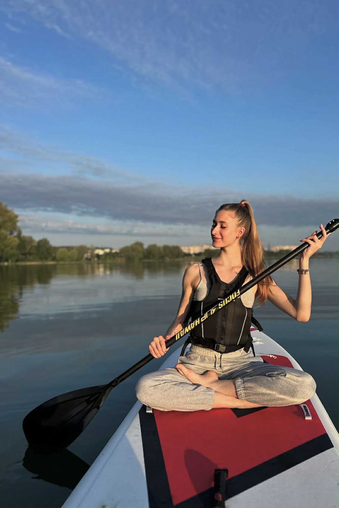Новини Хмельницького - фото з Хмельницький в Instagram: 10 кращих фото за тиждень
