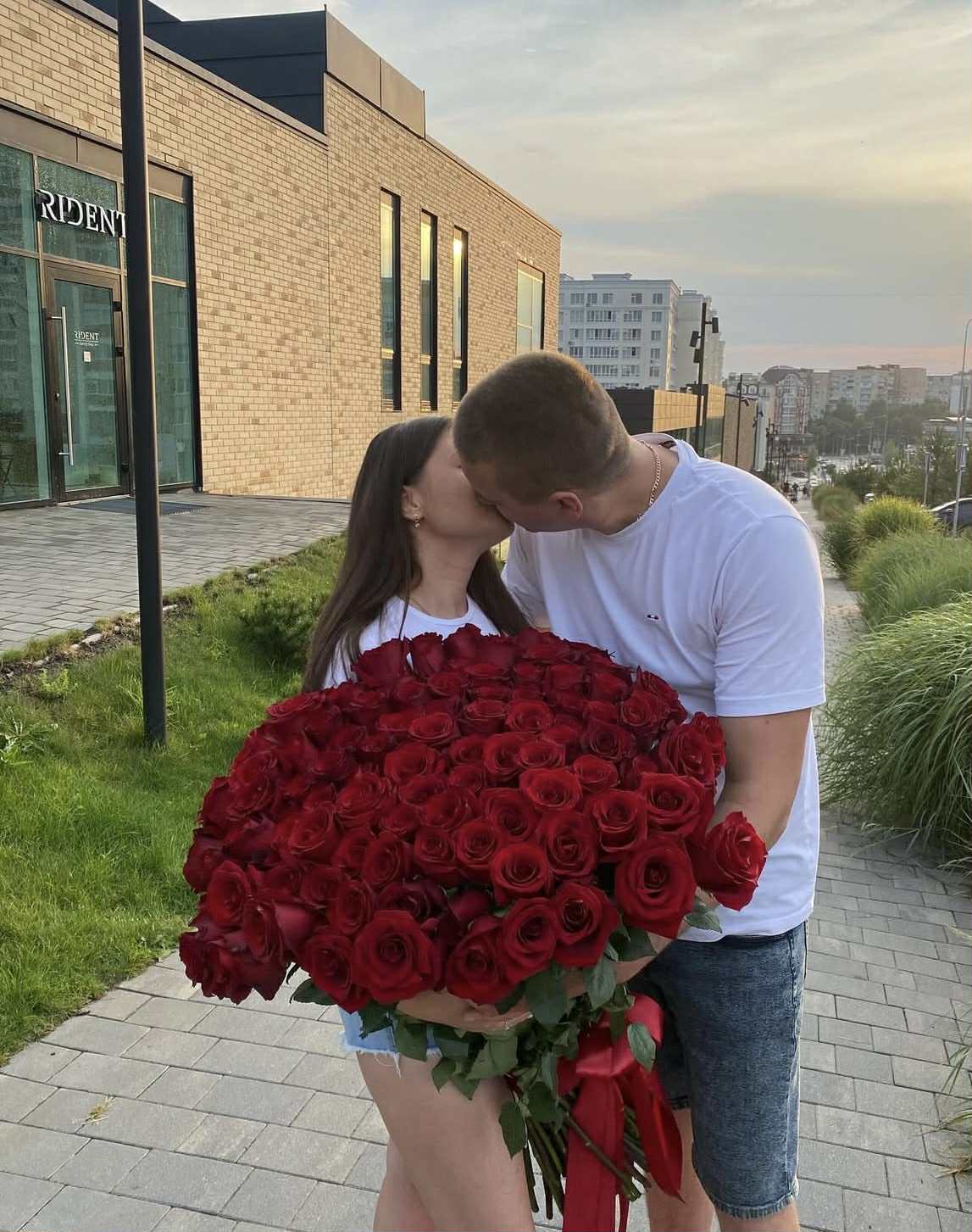 Новини Хмельницького - фото з Хмельницький в Instagram: 10 кращих фото за тиждень
